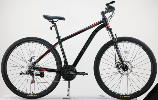 Trinx M136 Pro