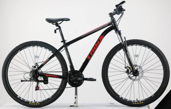 Trinx M126 Pro