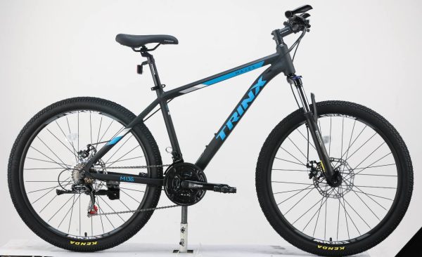 Trinx M136
