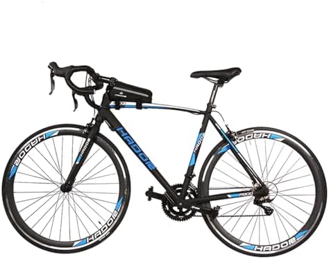 Hador R800