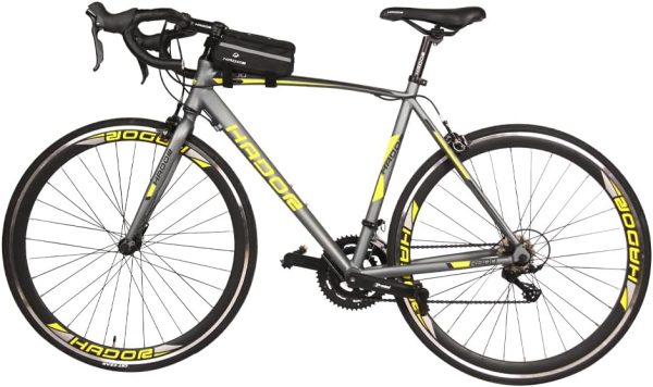 Hador R800