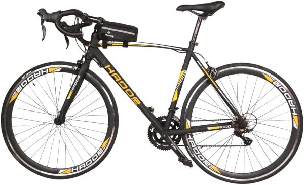 Hador R800