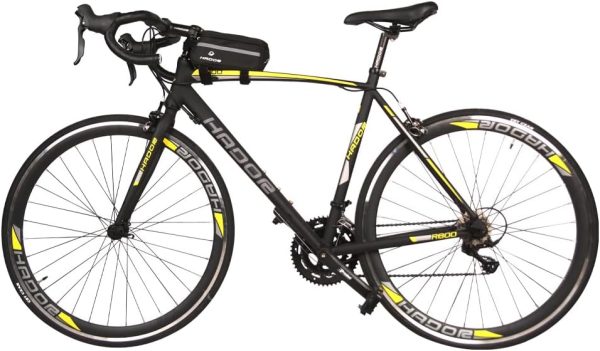 Hador R800