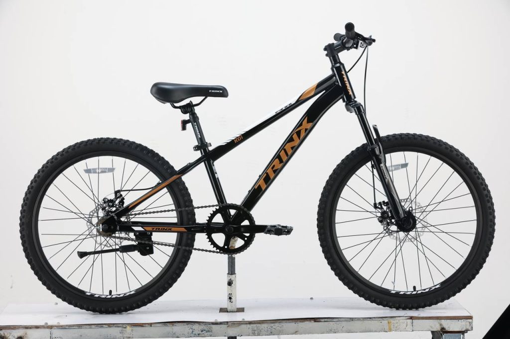 Trinx K01-24