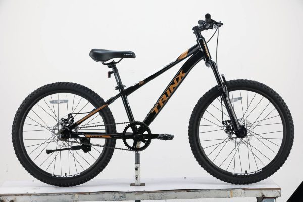 Trinx K01-24