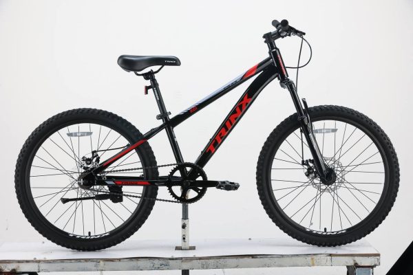 Trinx K01-24