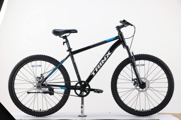 Trinx K01-26