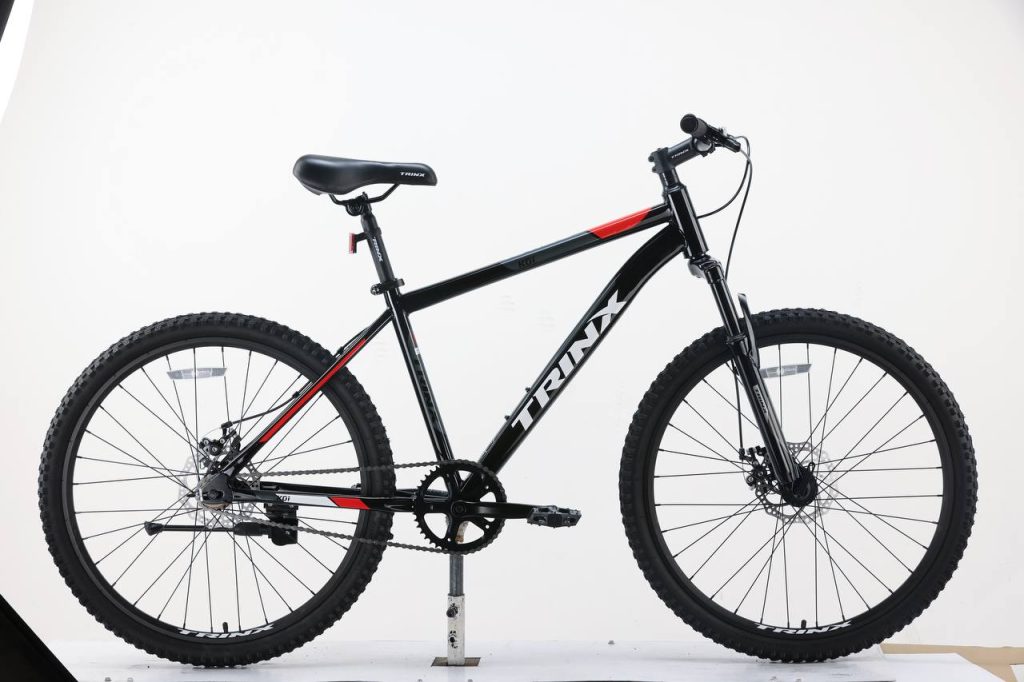 Trinx K01-26