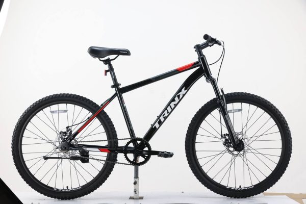 Trinx K01-26