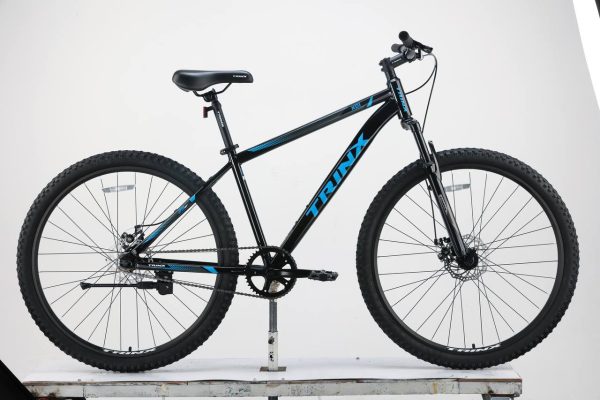 Trinx K01-29