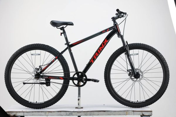 Trinx K01-29