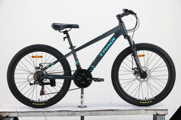 Trinx M007-24