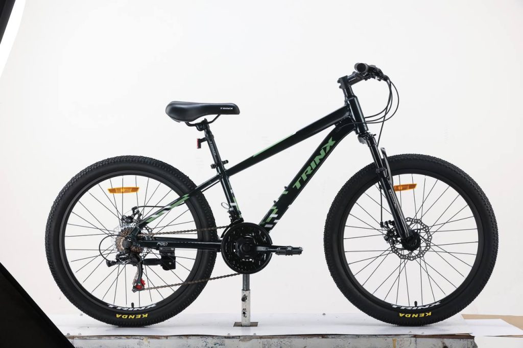 Trinx M007-24