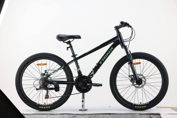 Trinx M007-24