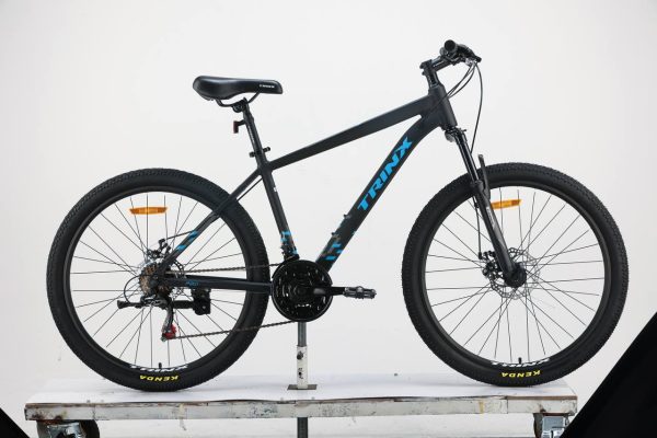 Trinx M007-26