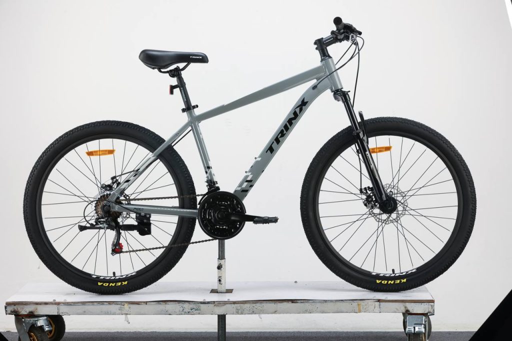 Trinx M007-26