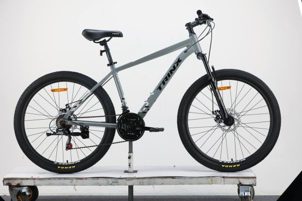 Trinx M007-26