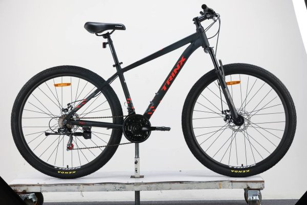 Trinx M007-29