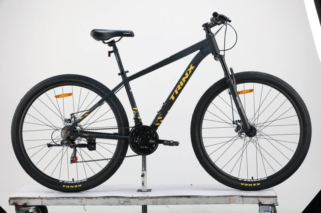Trinx M007-29