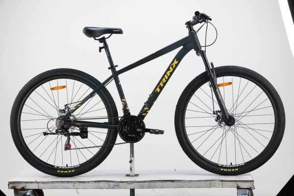 Trinx M007-29