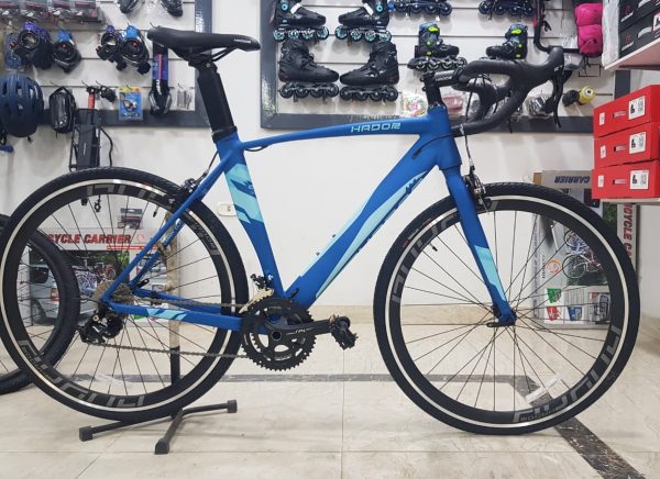 Hador RL900 Classic